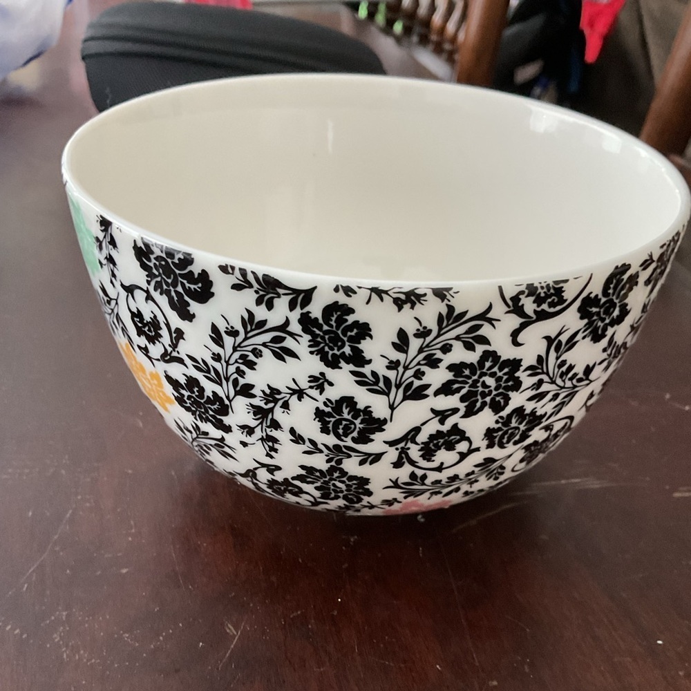 Martha Stewart Collection Exclusively Macys Geneva 5-3/8" Cereal Bowls